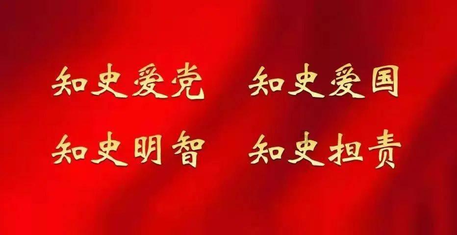 失事的飞机逃脱
