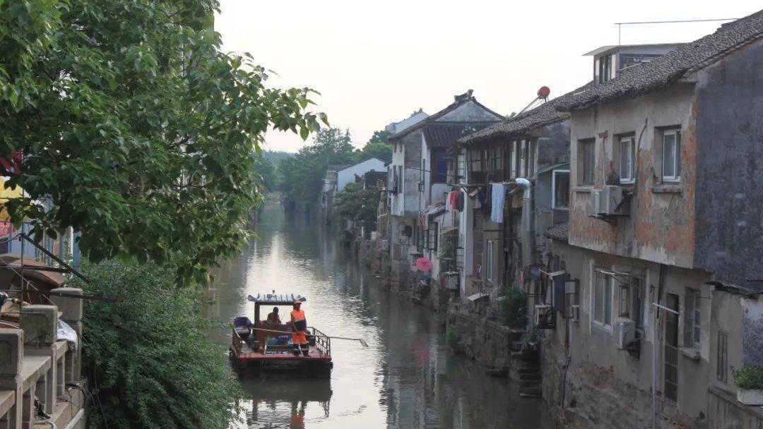 13年的丰田凯美瑞杂物箱下面的继电器连接到哪里游戏画面